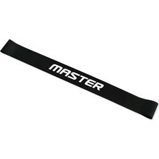 Master Fitness Vastusnauha Miniband, Powerband & Mini Band