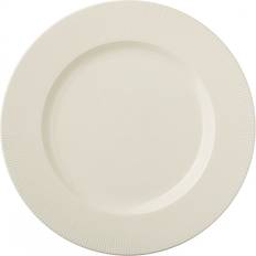 Colormix - Flat tallrik 27cm