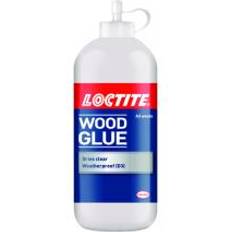 Loctite Wood Glue 225g