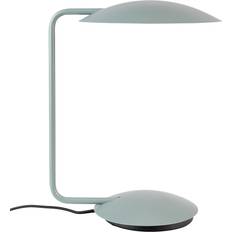 Zuiver Lamper Zuiver Pixie Bordlampe 38.5cm