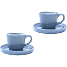 Aida Søholm Sonja Taza de café 20cl 2pcs