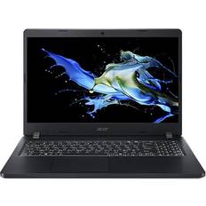 Acer TravelMate P2 TMP214-52-526W (NX.VLHEK.008)