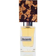 Baraonda EdP