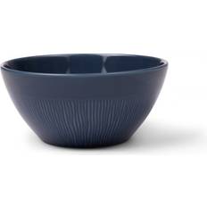Colormix Ymer Skål 14.5cm
