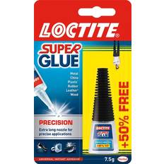 Loctite super glue Loctite Super Glue Precision 7.5g