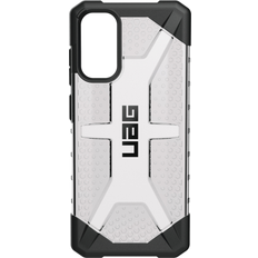 UAG Coque Plasma Samsung Galaxy S20 Ice Clear Transparent