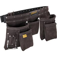 Taschen, Halter & Holster Stanley Leather Tool Apron STST1-80113