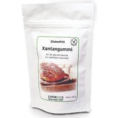 Lindroos Xanthan Gum