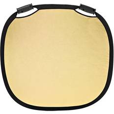 Profoto Collapsible Reflector Gold/White M