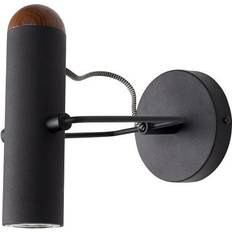 Zuiver Marlon Wall light ∅ 5.5cm