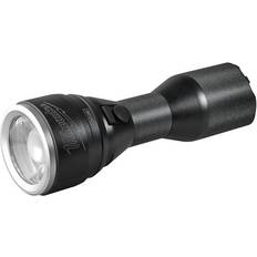 Milwaukee Hand Torches Milwaukee M12 MLED-0