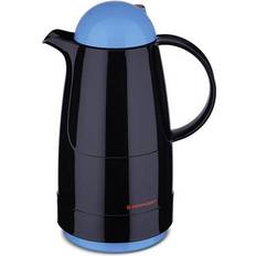 Rotpunkt Christine 200 Thermo Jug 0.5L