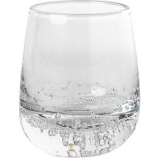 Snapsglas Broste Copenhagen Bubble Snapsglas 4cl