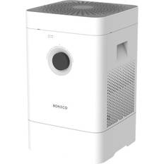 Boneco H300 Hybrid Assainisseur humidificateur dair 1 pc(s)