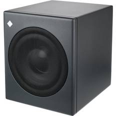 Bass Reflex Subwoofers Neumann KH 750 Subwoofer