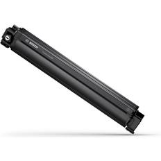 PowerTube 36V 625Wh 