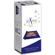 Pusselmatta 3000 bitar JIg & Puz Puzzle Mat 300-3000 Bitar