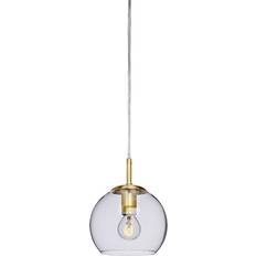 Cottex Belysning Cottex Capella Fönsterlampa ∅ 15cm