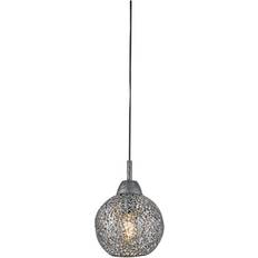 Silver Fönsterlampor Cottex Etsy Fönsterlampa ∅ 13cm