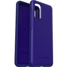 Samsung Galaxy S20 Mobile Phone Covers OtterBox Symmetry Series Case for Galaxy S20