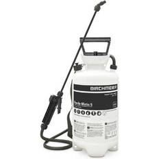 Steel Garden Sprayers Birchmeier Rondo-Matic 5L