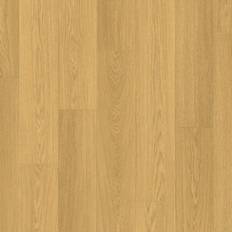 Pergo 1-Stav Golv Pergo Living Expression L0344-04749 Laminatgolv