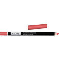 Isadora Perfect Lipliner #209 Tender Peach