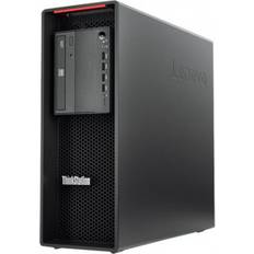 Lenovo ThinkStation P520 30BE00ATGE