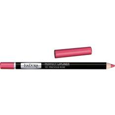 Isadora Perfect Lipliner #151 Precious Rose