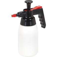 Plastic Garden Sprayers Sealey SCSG04 1L