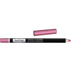 Isadora Perfect Lipliner #68 Crystal Rosemauve