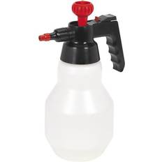 HDPE/Plastic Garden Sprayers Sealey SCSG05 1.5L