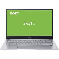 Acer Swift 3 SF314-42-R54P (NX.HSEEG.007)