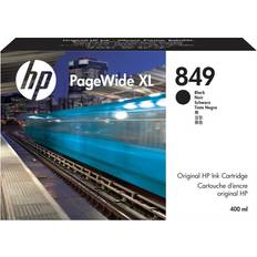 HP 849 (Black)