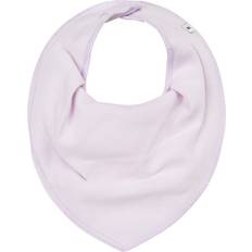 Spids Scarf Bib 1402