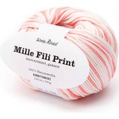 Mille Fili Print 130m