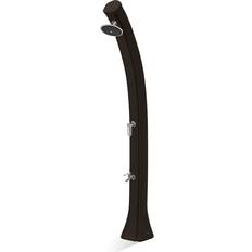 Formidra Happy (51216) Svart, Silver