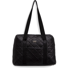 Changing Bag