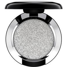 MAC Dazzleshadow Extreme Discotheque