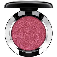 MAC Dazzleshadow Extreme Celebutante