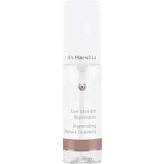 Dr hauschka regenerating serum Dr. Hauschka Regenerating Intensive Treatment 40ml