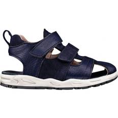 Viking 35 Sandalen Viking Oscar Sandalen En Sloffen - Blauw