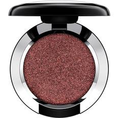 Dazzleshadow extreme MAC Dazzleshadow Extreme Incinerated