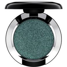 MAC Dazzleshadow Extreme Emerald Cut