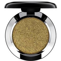 MAC Dazzleshadow Extreme Joie De Glitz