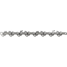 Oregon Cutting Chain 3/8" 1.3mm 57 Links 91PX057E