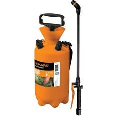 Fiskars Puutarha ja Ulkoilma Fiskars Tank Sprayer 5l