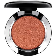 MAC Dazzleshadow Extreme Couture Copper