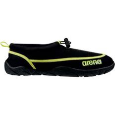 Bow Junior - Black