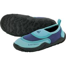 Jr Beachwalker - Blue/Light Blue